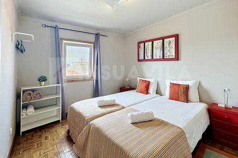 Villa i Caminha, Viana do Castelo, Caminha - € 460.000 | Ref: 2847 - foto 18