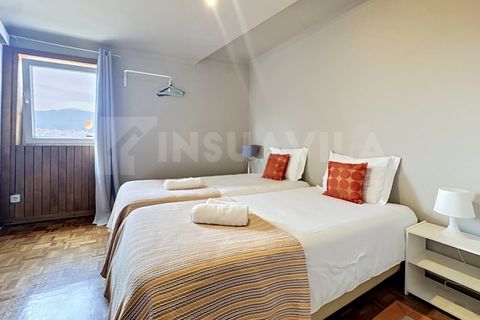 Villa i Caminha, Viana do Castelo, Caminha - € 460.000 | Ref: 2847 - foto 19