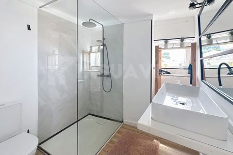 Villa i Caminha, Viana do Castelo, Caminha - € 460.000 | Ref: 2847 - foto 20