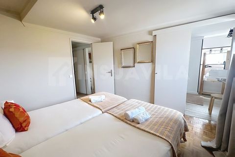 Villa i Caminha, Viana do Castelo, Caminha - € 460.000 | Ref: 2847 - foto 21