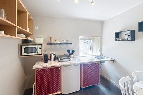 Villa i Caminha, Viana do Castelo, Caminha - € 460.000 | Ref: 2847 - foto 22