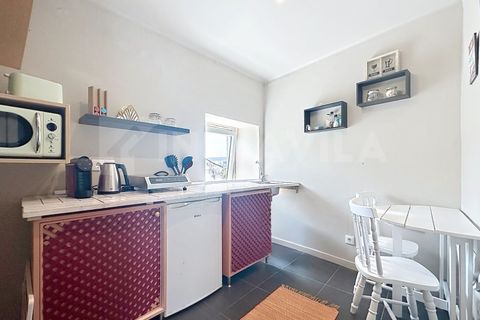 Villa i Caminha, Viana do Castelo, Caminha - € 460.000 | Ref: 2847 - foto 23