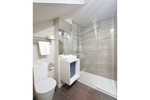 Villa i Caminha, Viana do Castelo, Caminha - € 460.000 | Ref: 2847 - foto 24