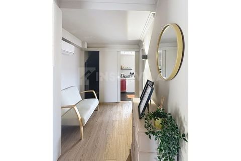 Villa i Caminha, Viana do Castelo, Caminha - € 460.000 | Ref: 2847 - foto 25