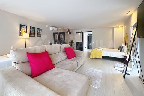 Villa i Caminha, Viana do Castelo, Caminha - € 460.000 | Ref: 2847 - foto 28
