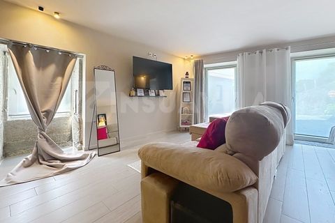 Villa i Caminha, Viana do Castelo, Caminha - € 460.000 | Ref: 2847 - foto 29