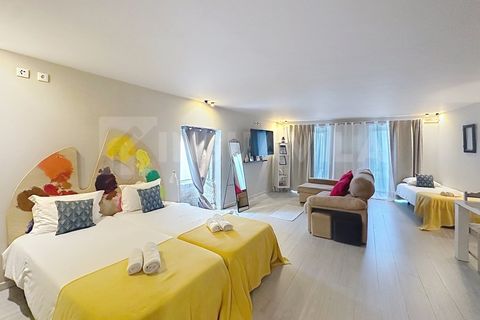 Villa i Caminha, Viana do Castelo, Caminha - € 460.000 | Ref: 2847 - foto 30