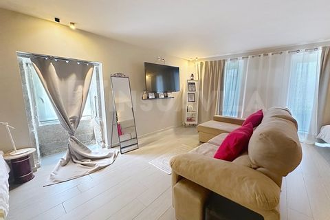 Villa i Caminha, Viana do Castelo, Caminha - € 460.000 | Ref: 2847 - foto 31