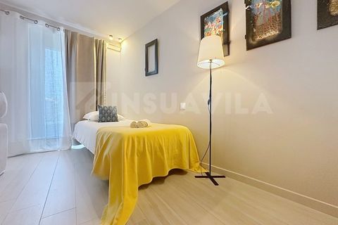 Villa i Caminha, Viana do Castelo, Caminha - € 460.000 | Ref: 2847 - foto 32