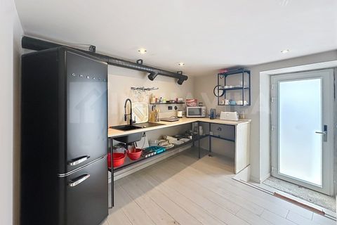 Villa i Caminha, Viana do Castelo, Caminha - € 460.000 | Ref: 2847 - foto 33
