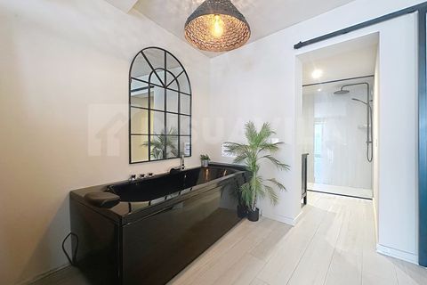 Villa i Caminha, Viana do Castelo, Caminha - € 460.000 | Ref: 2847 - foto 34