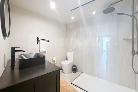 Villa i Caminha, Viana do Castelo, Caminha - € 460.000 | Ref: 2847 - foto 35