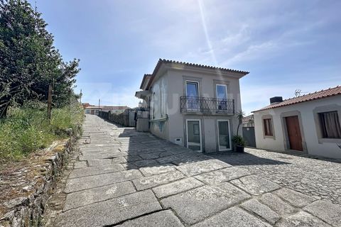 Villa i Caminha, Viana do Castelo, Caminha - € 460.000 | Ref: 2847 - foto 36