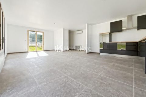 Villa a Caraman, Haute-Garonne, Caraman - € 259.000 | Ref: VM6144-31-HOMEKARE-HK - foto 3