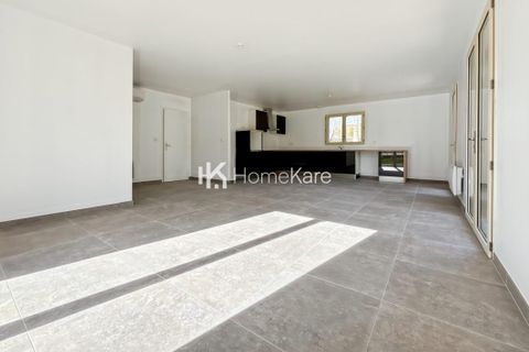 Villa a Caraman, Haute-Garonne, Caraman - € 259.000 | Ref: VM6144-31-HOMEKARE-HK - foto 5