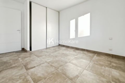 Villa a Caraman, Haute-Garonne, Caraman - € 259.000 | Ref: VM6144-31-HOMEKARE-HK - foto 6