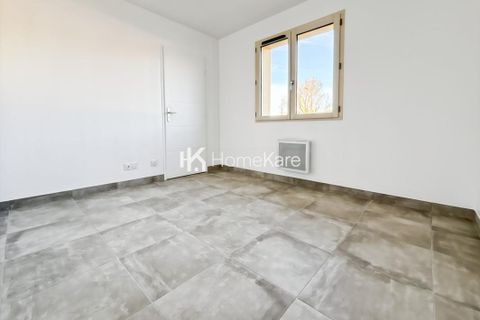 Villa a Caraman, Haute-Garonne, Caraman - € 259.000 | Ref: VM6144-31-HOMEKARE-HK - foto 7