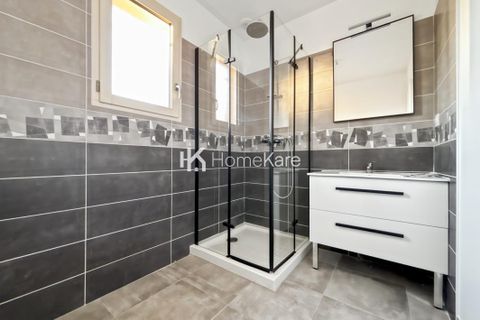 Villa a Caraman, Haute-Garonne, Caraman - € 259.000 | Ref: VM6144-31-HOMEKARE-HK - foto 8