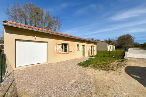 Villa a Caraman, Haute-Garonne, Caraman - € 259.000 | Ref: VM6144-31-HOMEKARE-HK - foto 9
