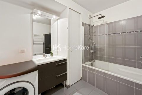 Lejlighed i Pessac, Gironde, Pessac - € 286.000 | Ref: VA6374-HOMEKARE-HK - foto 3