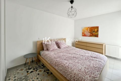Lejlighed i Pessac, Gironde, Pessac - € 286.000 | Ref: VA6374-HOMEKARE-HK - foto 5