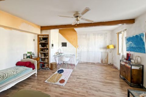 Duplex en Montech, Tarn-et-Garonne, Montech - € 109.000 | Ref: VA6267-37-HOMEKARE-HK - photo 2