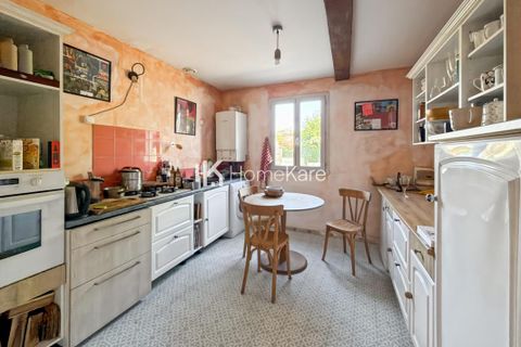 Duplex en Montech, Tarn-et-Garonne, Montech - € 109.000 | Ref: VA6267-37-HOMEKARE-HK - photo 3