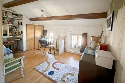 Duplex en Montech, Tarn-et-Garonne, Montech - € 109.000 | Ref: VA6267-37-HOMEKARE-HK - photo 4