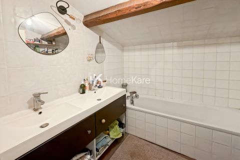 Duplex en Montech, Tarn-et-Garonne, Montech - € 109.000 | Ref: VA6267-37-HOMEKARE-HK - photo 5
