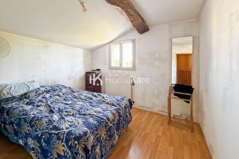 Duplex en Montech, Tarn-et-Garonne, Montech - € 109.000 | Ref: VA6267-37-HOMEKARE-HK - photo 6