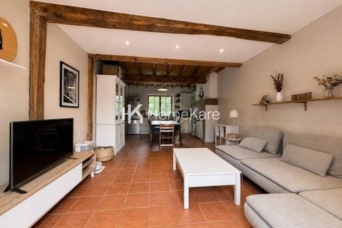 Villa a Cornebarrieu, Haute-Garonne, Cornebarrieu - € 294.000 | Ref: VM7564-HOMEKARE - foto 5
