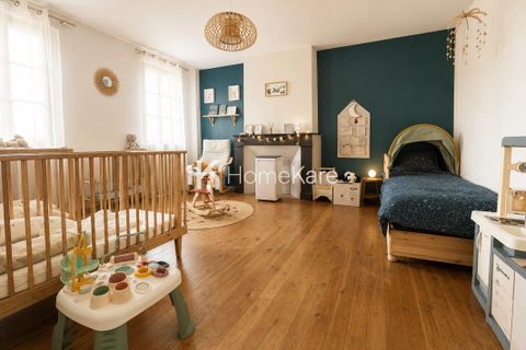 Villa a Cornebarrieu, Haute-Garonne, Cornebarrieu - € 294.000 | Ref: VM7564-HOMEKARE - foto 6