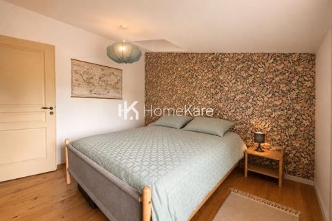 Villa a Cornebarrieu, Haute-Garonne, Cornebarrieu - € 294.000 | Ref: VM7564-HOMEKARE - foto 7