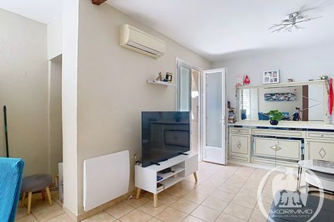 Byhus i Nice, Alpes-Maritimes, Nice - € 350.000 | Ref: 2107FA - foto 3
