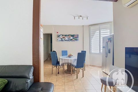 Byhus i Nice, Alpes-Maritimes, Nice - € 350.000 | Ref: 2107FA - foto 5