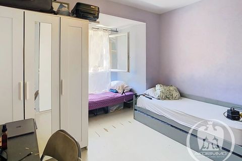 Byhus i Nice, Alpes-Maritimes, Nice - € 350.000 | Ref: 2107FA - foto 6
