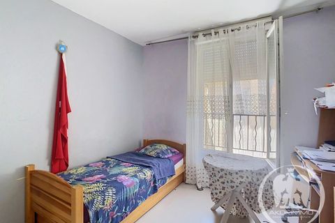 Byhus i Nice, Alpes-Maritimes, Nice - € 350.000 | Ref: 2107FA - foto 7