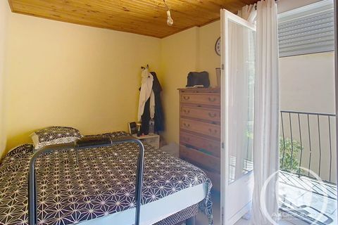 Byhus i Nice, Alpes-Maritimes, Nice - € 350.000 | Ref: 2107FA - foto 8