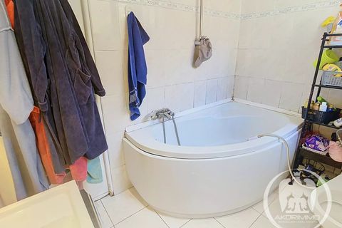 Byhus i Nice, Alpes-Maritimes, Nice - € 350.000 | Ref: 2107FA - foto 10