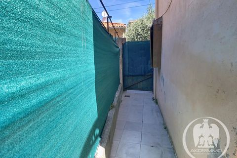 Byhus i Nice, Alpes-Maritimes, Nice - € 350.000 | Ref: 2107FA - foto 13