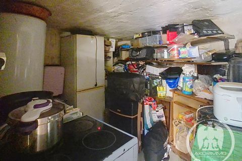 Byhus i Nice, Alpes-Maritimes, Nice - € 350.000 | Ref: 2107FA - foto 14