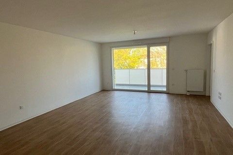 Apartament a Brumath, Bas-Rhin, Brumath - € 1.378/mes | Ref: 260617-073112 - foto 2