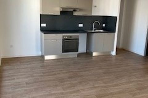 Apartament a Brumath, Bas-Rhin, Brumath - € 1.378/mes | Ref: 260617-073112 - foto 3