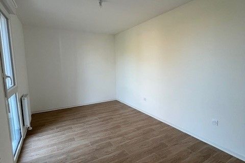Apartament a Brumath, Bas-Rhin, Brumath - € 1.378/mes | Ref: 260617-073112 - foto 4