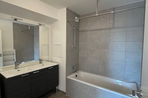 Apartament a Brumath, Bas-Rhin, Brumath - € 1.378/mes | Ref: 260617-073112 - foto 5