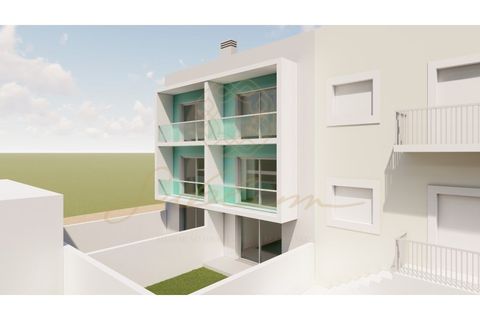Villa en Quinta do Conde, Setubal, Quinta do Conde - € 399.900 | Ref: CAS_207 - photo 1