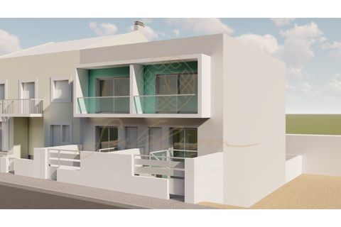 Villa en Quinta do Conde, Setubal, Quinta do Conde - € 399.900 | Ref: CAS_207 - photo 2
