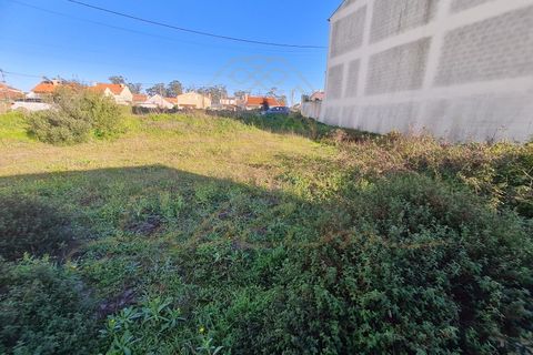 Villa en Quinta do Conde, Setubal, Quinta do Conde - € 399.900 | Ref: CAS_207 - photo 9