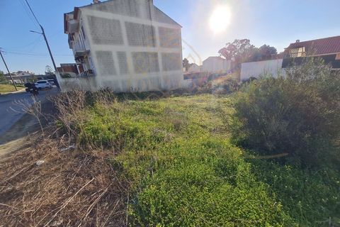 Villa en Quinta do Conde, Setubal, Quinta do Conde - € 399.900 | Ref: CAS_207 - photo 10