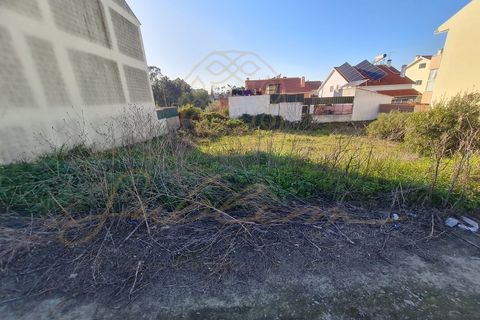 Villa en Quinta do Conde, Setubal, Quinta do Conde - € 399.900 | Ref: CAS_207 - photo 11